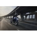 BT Moto (BrenTune) Stage 1+ Performance Calibration with Handheld Tuner for the BMW R 1300 R (2025+) BT Moto (BrenTune) Stage 1+ Performance Calibration with Handheld Tuner for the BMW R 1300 R (2025+)
